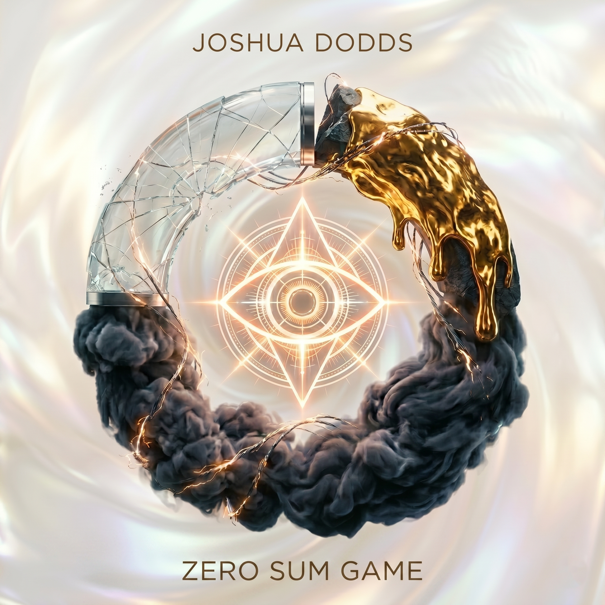 Zero Sum Game